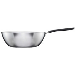 Сковорода Fiskars Functional Form 1072313