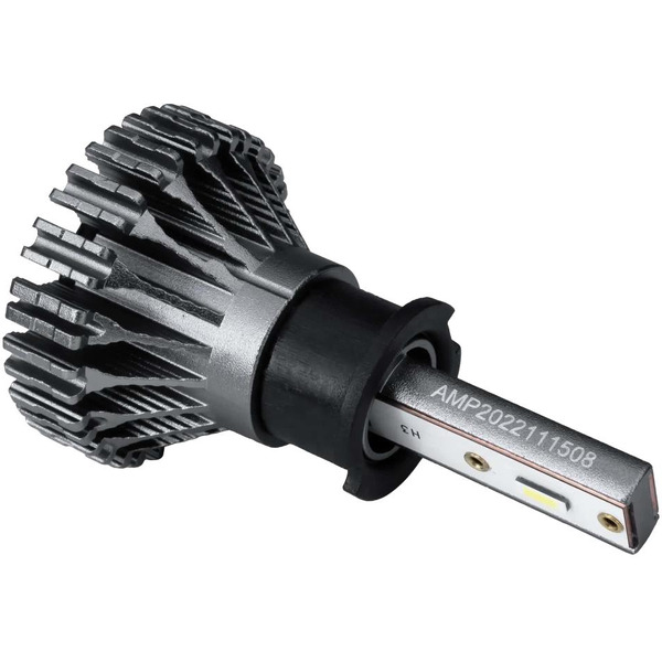Светодиод головного света AMP/Criolight CSP L03s H3