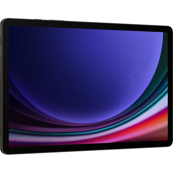 Планшет Samsung Galaxy Tab S9 5G SM-X716 12GB/256GB (серый)
