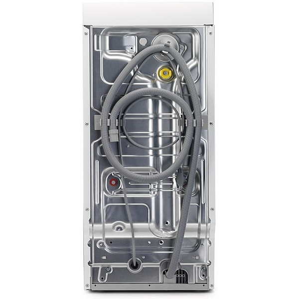 Стиральная машина Electrolux EW6T3R062