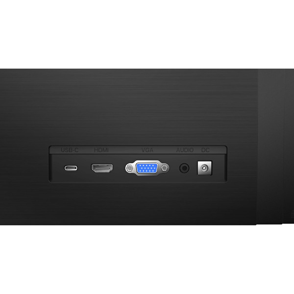 Монитор Hisense 27N3G