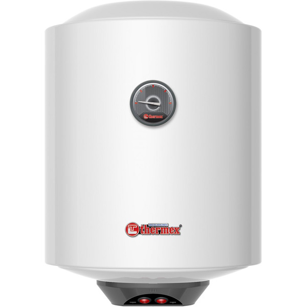 Водонагреватель THERMEX Thermo 30 V Slim