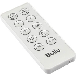 Очиститель воздуха Ballu Oneair ASP-200SP