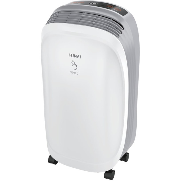 Осушитель воздуха Funai Neko S RAD-N10F3E