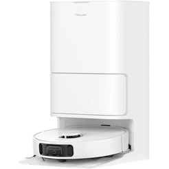 Робот-пылесос Trouver Robot Vacuum E40 Ultra RLE21SE