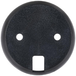 Твитер DL Audio Raven Easy Install Neo Tweeter V.2