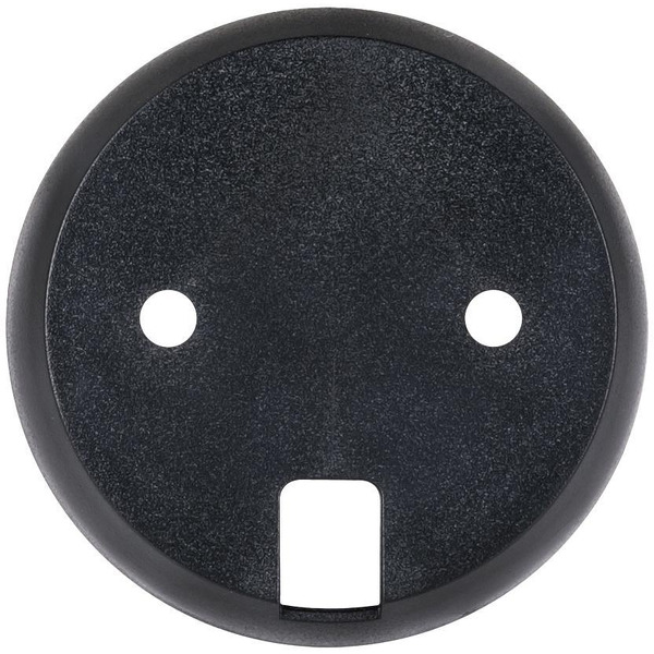 Твитер DL Audio Raven Easy Install Neo Tweeter V.2