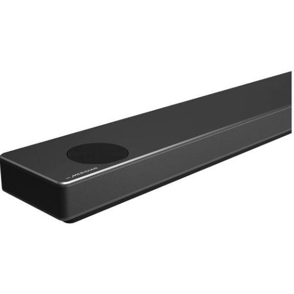 Звуковая панель LG SN10Y