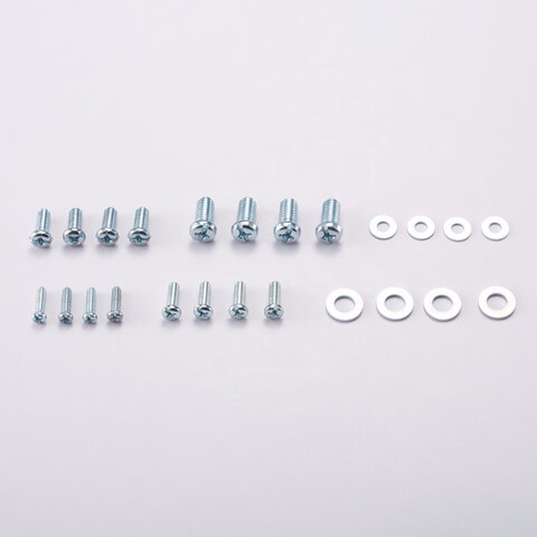 Кронштейн для телевизора SONNEN 455948