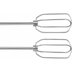 Миксер Moulinex HM3121B1 (белый)