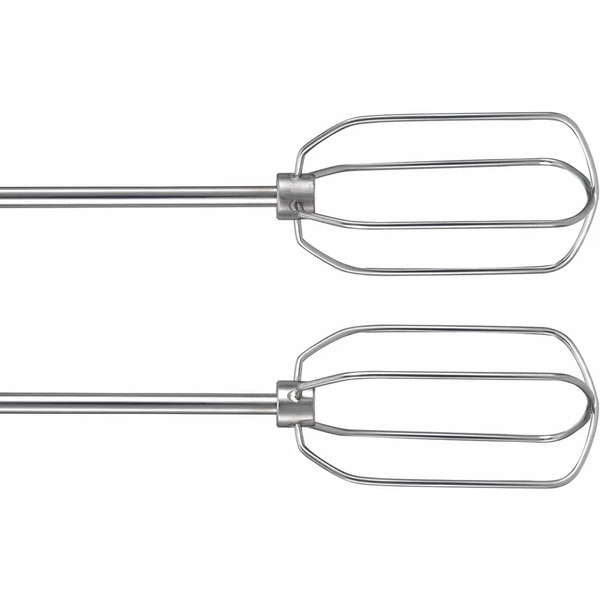 Миксер Moulinex HM3121B1 (белый)