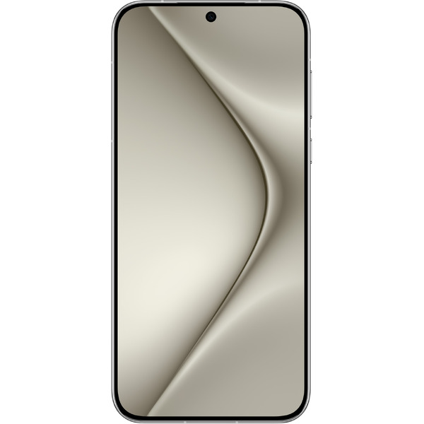 Смартфон Huawei Pura 70 12GB/256GB (ADY-LX9) White