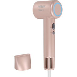 Фен Aresa AR-3234