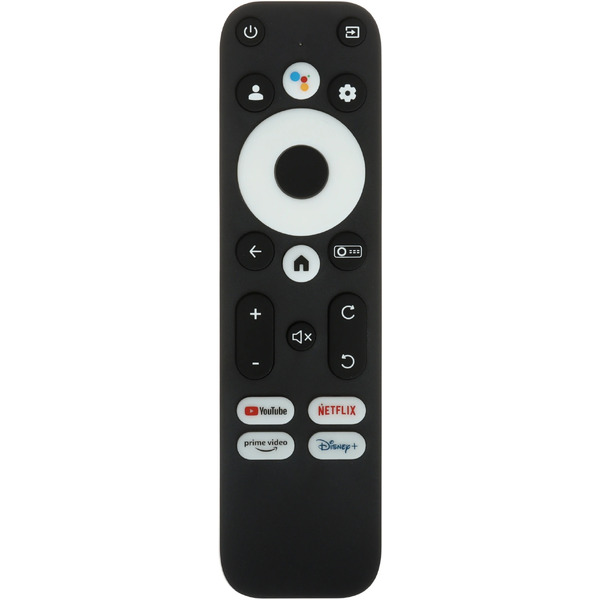 Проектор портативный Wanbo Cube 2 Pro (зеленый)