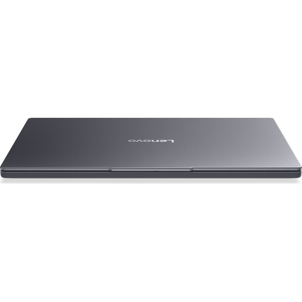 Ноутбук Lenovo IdeaPad Slim 3 16AHP10 83KB004KRK Win11Pro