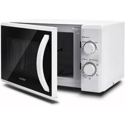 Микроволновая печь COMFEE CMW207M02W