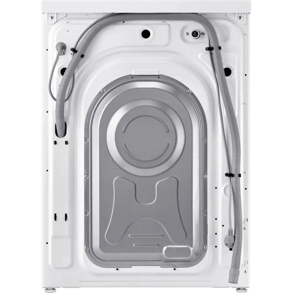Стиральная машина SAMSUNG WW11CGC04CAELP