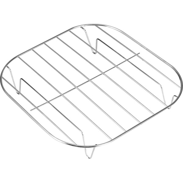 Аэрогриль Polaris PAF 8003W Wi-Fi IQ Home (черный)