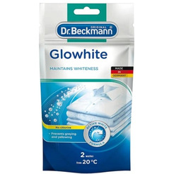 Супер отбеливатель Dr. Beckmann 9731020012 80гр