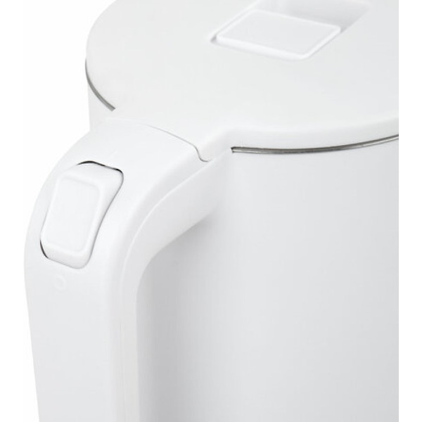 Чайник электрический SONNEN KT-8718W