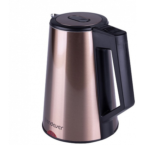 Электрочайник Endever SkyLine KR-243S