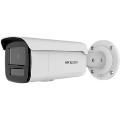 IP-камера Hikvision DS-2CD2T83G2-4LI (2.8 мм)