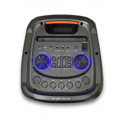 Беспроводная колонка Digivolt DG-1095A