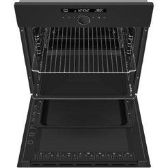 Духовой шкаф MAUNFELD EOEH7613B Matt