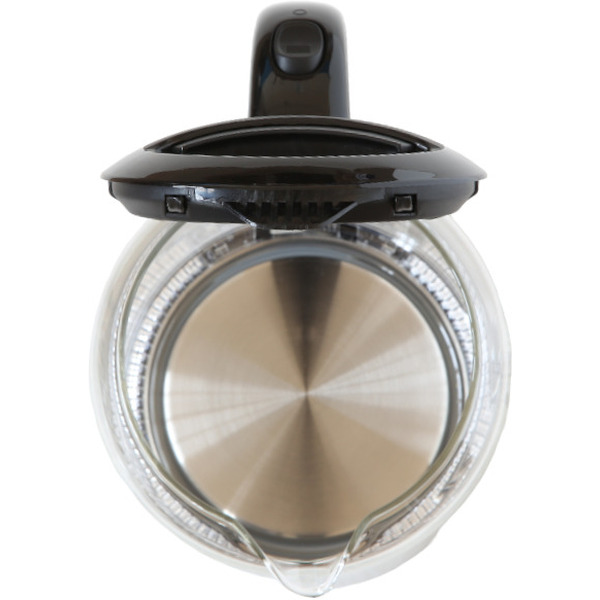 Электрический чайник Renova KT17G-03B