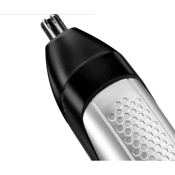 Универсальный триммер BaByliss T812E