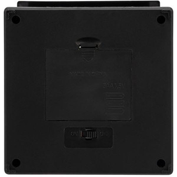 Декоративный фонарь NEON-NIGHT 513-066