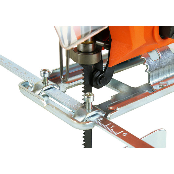 Электролобзик Союз ЛБС-4065