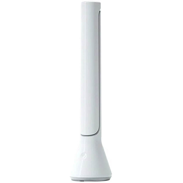 Лампа Yeelight Folding Table Lamp YLTD11YL (белый)