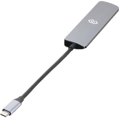 Стыковочная станция Digma DS-740UC_GL