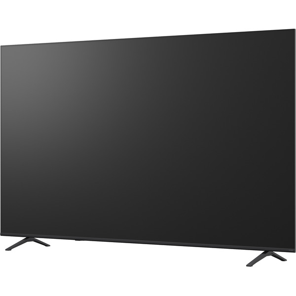 Телевизор LG 85QNED70B6A