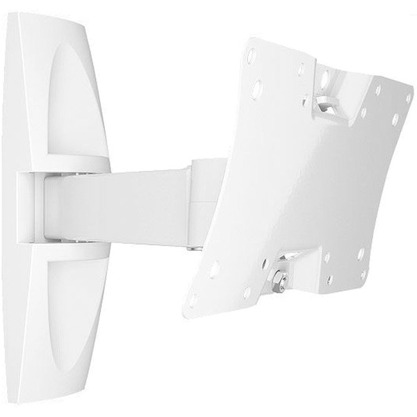 Кронштейн Holder LCDS-5063 (белый)