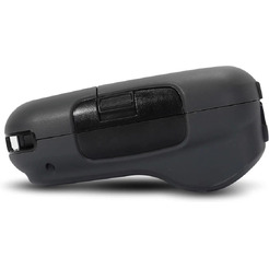 Термопринтер Mertech ALPHA 4596