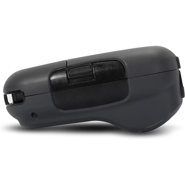 Термопринтер Mertech ALPHA 4596