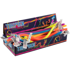 Игрушка-антистресс DREAM MAKERS TN91 "Тянучка"