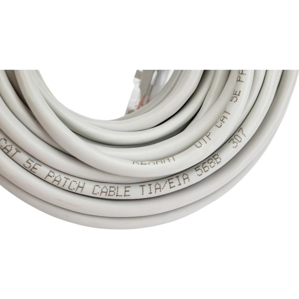 Кабель Rexant 18-1009