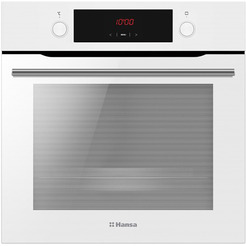 Электрический духовой шкаф Hansa BOEW68481