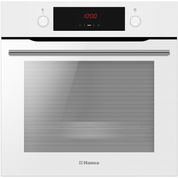 Электрический духовой шкаф Hansa BOEW68481