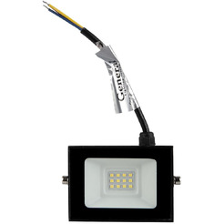 Прожектор светодиодный General GTAB-10BT-IP65-6500