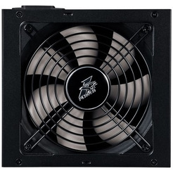 Блок питания 1stPlayer DK Premium 600W PS-600AX