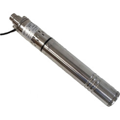Скважинный насос Gardana Vint-0.55