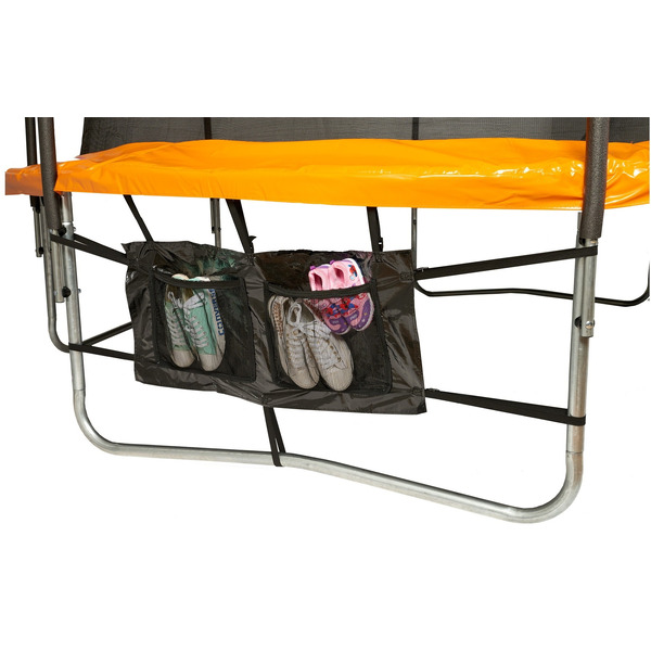 Батут Bradex SF 0712 183см - 6ft