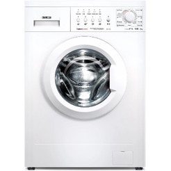 Стиральная машина ATLANT СМА-60У108-00