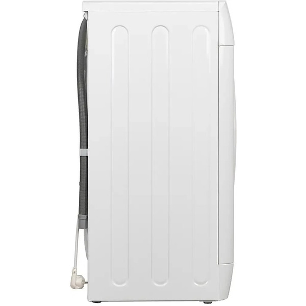 Стиральная машина INDESIT BWSB 51051