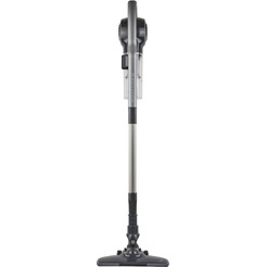 Пылесос EVOLUTION LX700