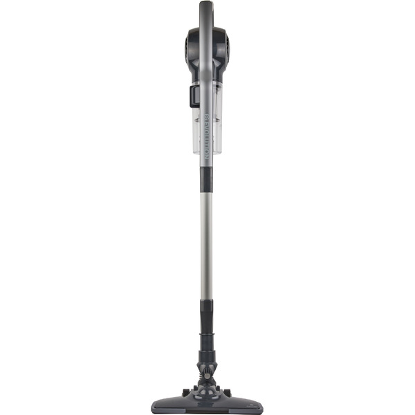 Пылесос EVOLUTION LX700